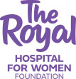 Royal Hosp For Women