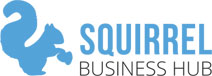 Squirrel Logo 2017 1116 002