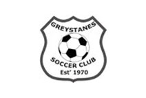 Greystanes-Soccer-Club-sml