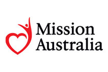 Mission-Australia-sml